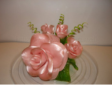 14.���� � �������� ���� 550�.jpg