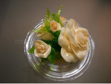 15.���� � �������� ���� 550�.jpg