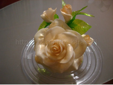 15�.���� � �������� ���� 550�.jpg