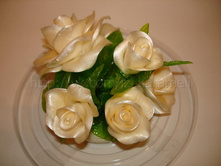 15�.���� � �������� ���� 550�.JPG