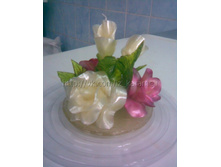 16.���� � �������� ���� 550�.jpg