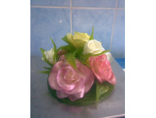 17.���� � �������� ���� 550�.jpg