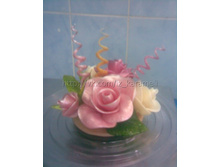 18.���� � �������� ���� 550�.jpg