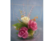 19.���� � �������� ���� 550�.jpg