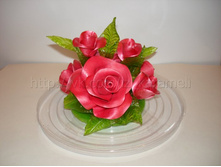 20.���� � �������� ���� 550�.JPG