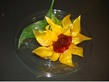 21.��������� ���� 600�.jpg