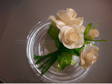 22.����� ��� ���� 600�.jpg