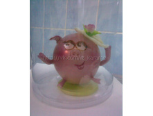 23.�������� ���� ���� 350�.jpg