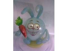 23�.�������� ���� ���� 350�.jpg