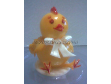 24.�������� ���� 400�.jpg