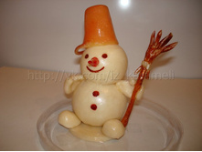 25.�������� ���� 400�.JPG