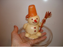 25�.�������� ���� 400�.JPG