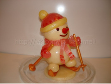 25�.�������� ���� 400�.JPG