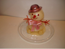 25�.�������� ���� 400�.JPG