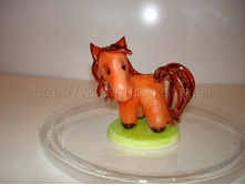 26.������� ���� 250�.JPG