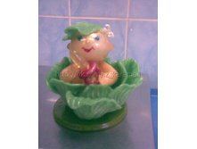 27.������� � ������� ���� 500�.jpg