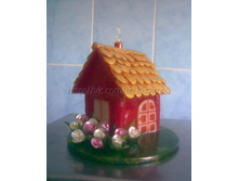 28.����� ���� 550�.jpg