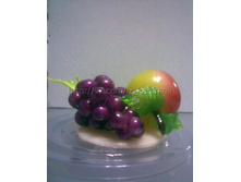 29.������ ���� 550�.jpg