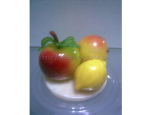 30.������ ���� 550�.jpg