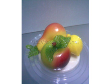 31.������ ���� 550�.jpg