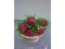 32.�������� ����  550�.jpg