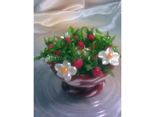 33.��������� ���� 1500�.jpg