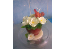 35.������ � ���� ���� 700�.jpg