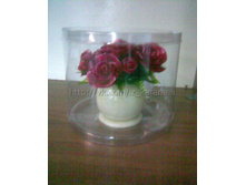 36.���� � ���� ���� 1000�.jpg