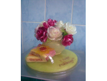 37.���� � ���� ���� 1000�.jpg