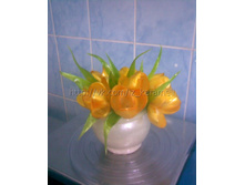 38.�������� � ���� ���� 1000�.jpg