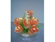 39.�������� ���� 1000�.jpg