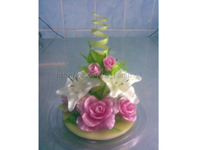 40.���� � ����� ���� 1000�.jpg