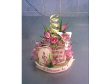 41.���� � ����� ���� 1000�.jpg