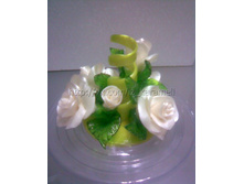 42.���� ���� 1000�.jpg