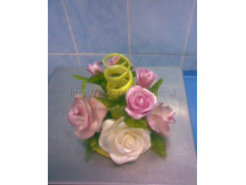 43.���� ���� 1000�.jpg