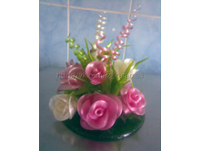 45.���� ���� 1200�.jpg