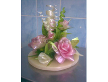 46.���� ���� 1200�.jpg