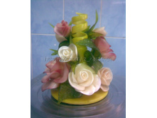 48.���������� �� ��� ���� 1200�.jpg