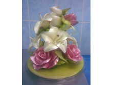 49.���������� �� ����� � ��� ����  1200�.jpg