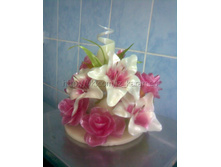 50.���������� �� ����� � ��� ���� 1200�.jpg