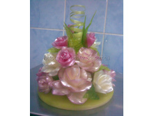 51.���������� �� ��� ���� 1500�.jpg