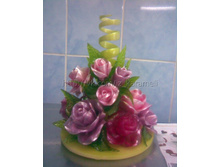 52.���������� �� ��� ���� 1500�.jpg