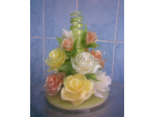 53.���������� �� ��� ���� 1500�.jpg