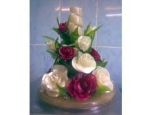 54.���������� �� ��� ���� 1500�.jpg