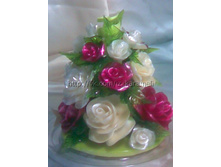 55.���������� �� ��� ���� 1500�.jpg