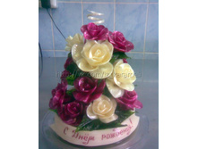 56.���������� �� ��� ���� 1500�.jpg