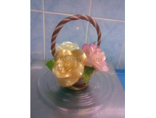 57.������� � ������ ���� 1000�.jpg