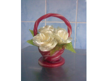 58.������� � ������ ���� 1000�.jpg