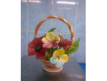 59.������� � ��������� ��. ���� 1000�.jpg