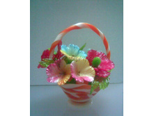 60.������� � ��������� ��. ���� 1000�.jpg